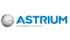 /wp-content/uploads/2022/08/astrium.png