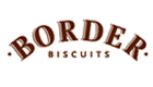 /wp-content/uploads/2022/08/border-biscuits.png
