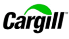 /wp-content/uploads/2022/08/cargill.png
