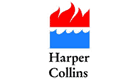 /wp-content/uploads/2022/08/harper-collins.png