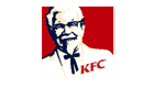 /wp-content/uploads/2022/08/kfc.png