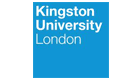 /wp-content/uploads/2022/08/kingston-uni1.png