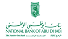 /wp-content/uploads/2022/08/national-bank-of-abu-dhabi.png