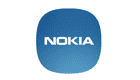 /wp-content/uploads/2022/08/nokia.png