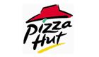 /wp-content/uploads/2022/08/pizza-hut.png