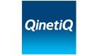 /wp-content/uploads/2022/08/qinetiQ.png