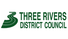 /wp-content/uploads/2022/08/three-rivers.png