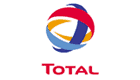 /wp-content/uploads/2022/08/total.png