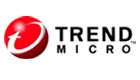 /wp-content/uploads/2022/08/trend-micro.png