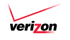 /wp-content/uploads/2022/08/verizon.png