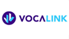 /wp-content/uploads/2022/08/vocalink.png