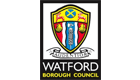 /wp-content/uploads/2022/08/watford-council.png