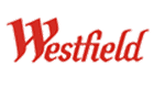 /wp-content/uploads/2022/08/westfield.png