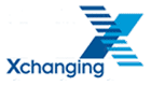 /wp-content/uploads/2022/08/xchanging.png