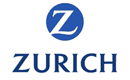 /wp-content/uploads/2022/08/zurich.png