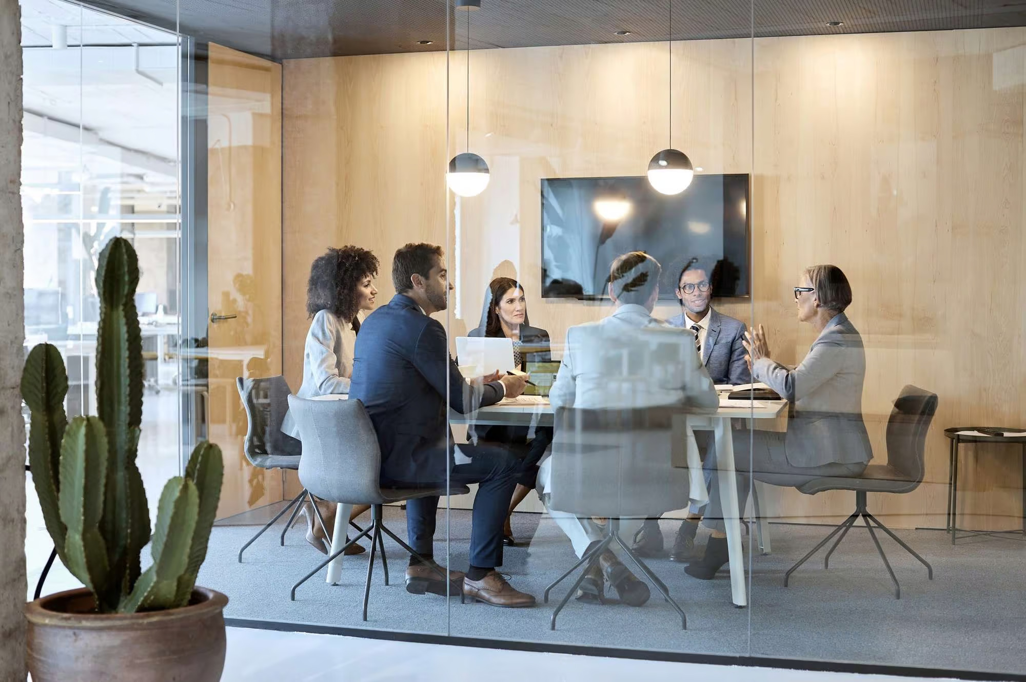 Fostering Continuous Improvement and Ethical Leadership