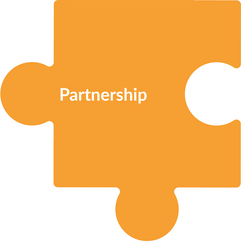 Partnership