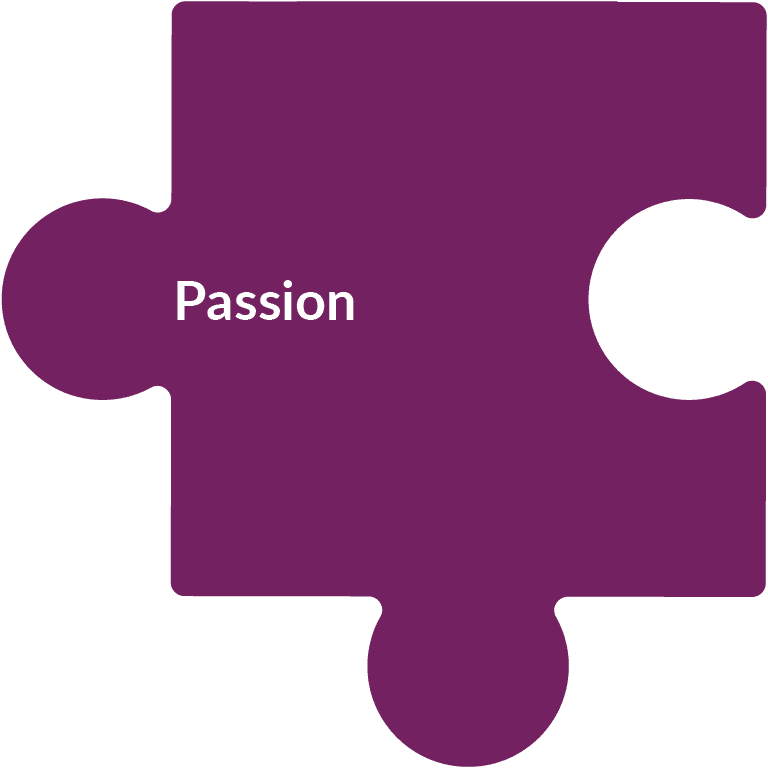 Passion
