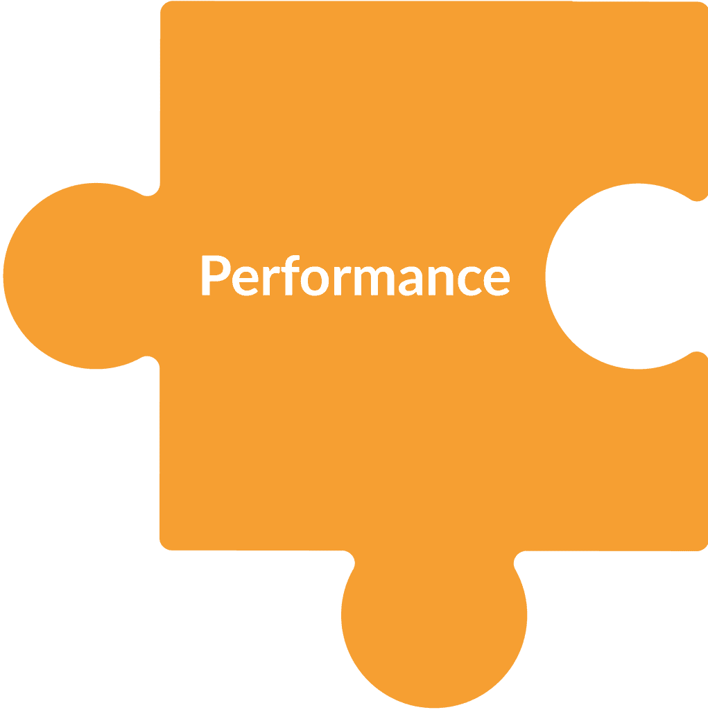 Performance