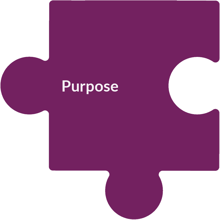 Purpose