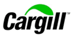 cargill