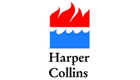 harper collins