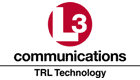 l3-coms