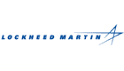 lockheed