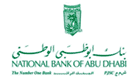 national bank of abu dhabi
