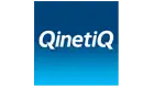 qinetiQ
