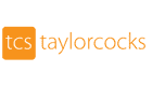 taylor cocks
