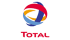 total