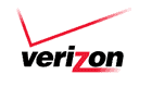 verizon