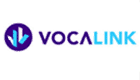 Vocalink