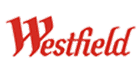 Westfield