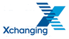 Xchanging
