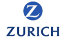 zurich