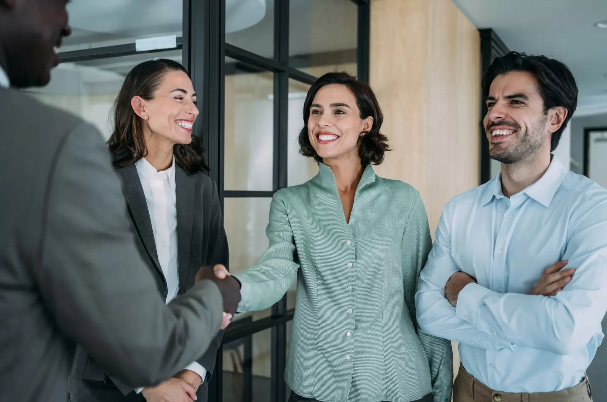 HR-Consultation-1.jpg