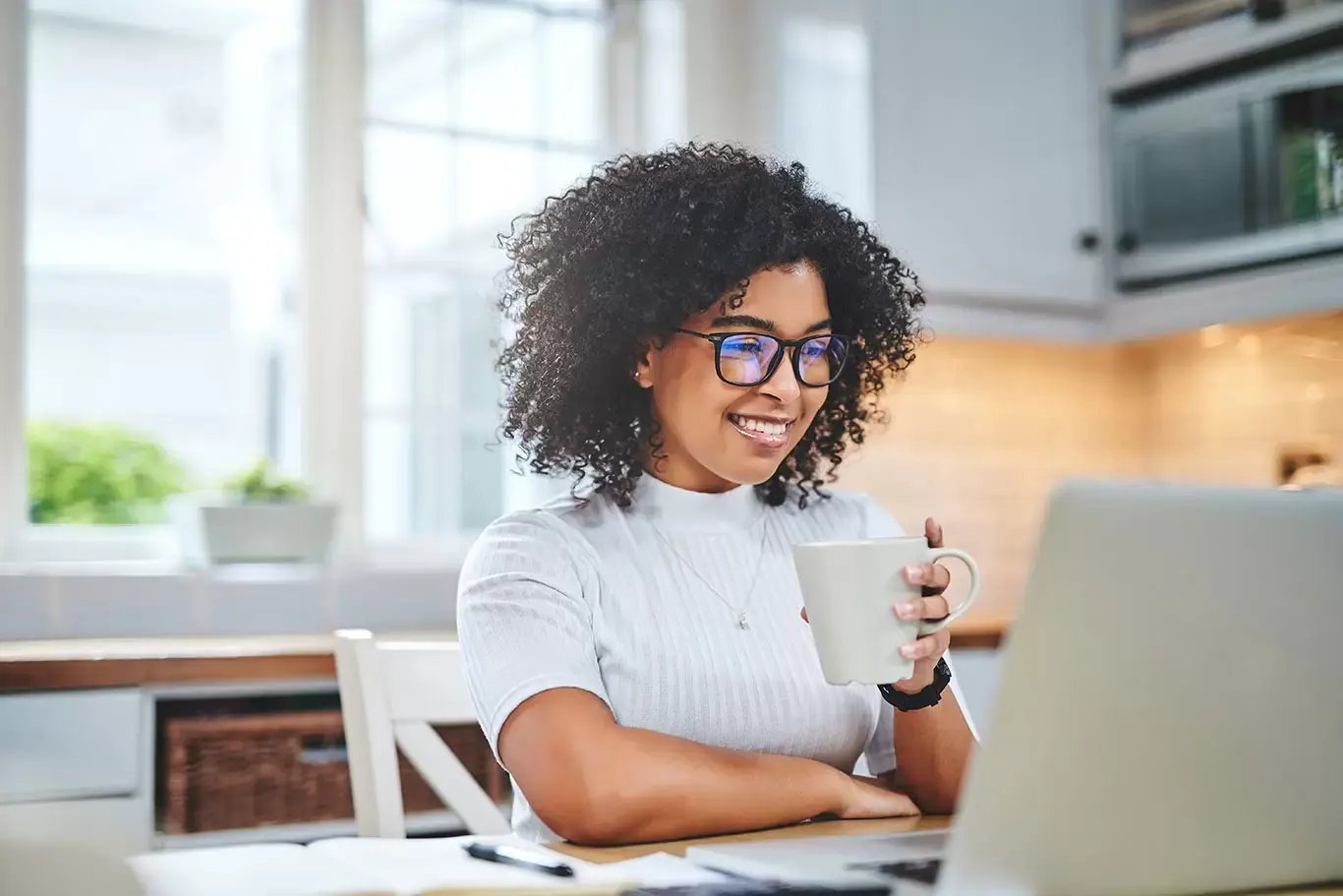 virtual training courses