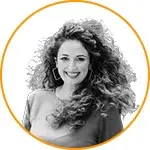 Lara Khalaf