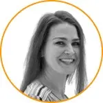 Silje Howes