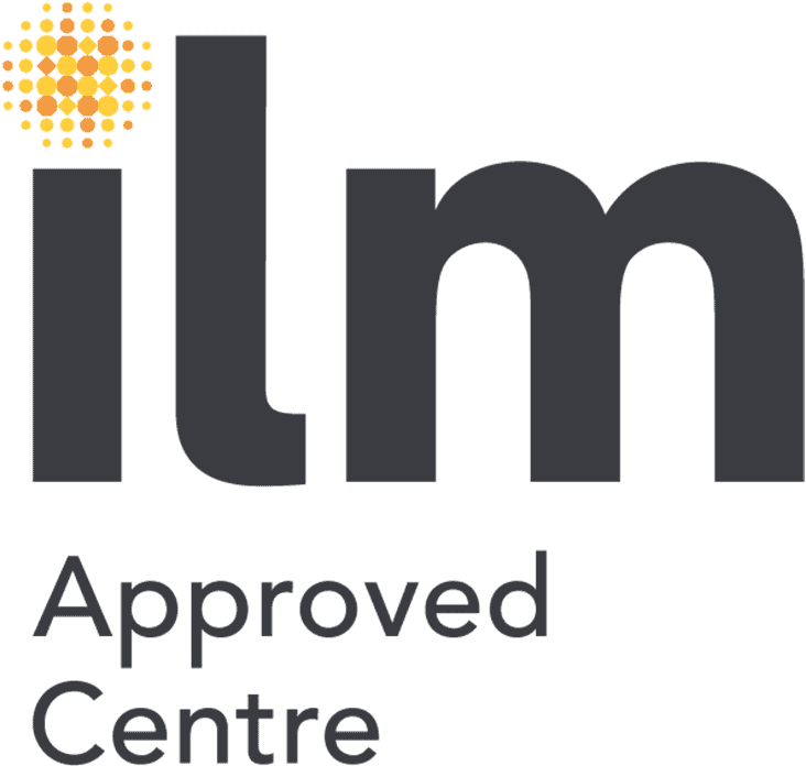 Want your Training Accredited