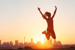 Are You Living, Or Just Existing? ‒ And If You Aren’t Living, What Are You Waiting For?