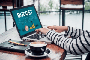 Are You Wasting Your Learning And Development Budget?
