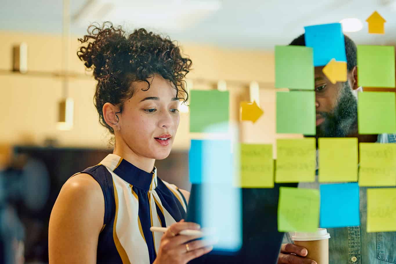 Why Every Leader Needs a Decision Making Course for Organisational Success