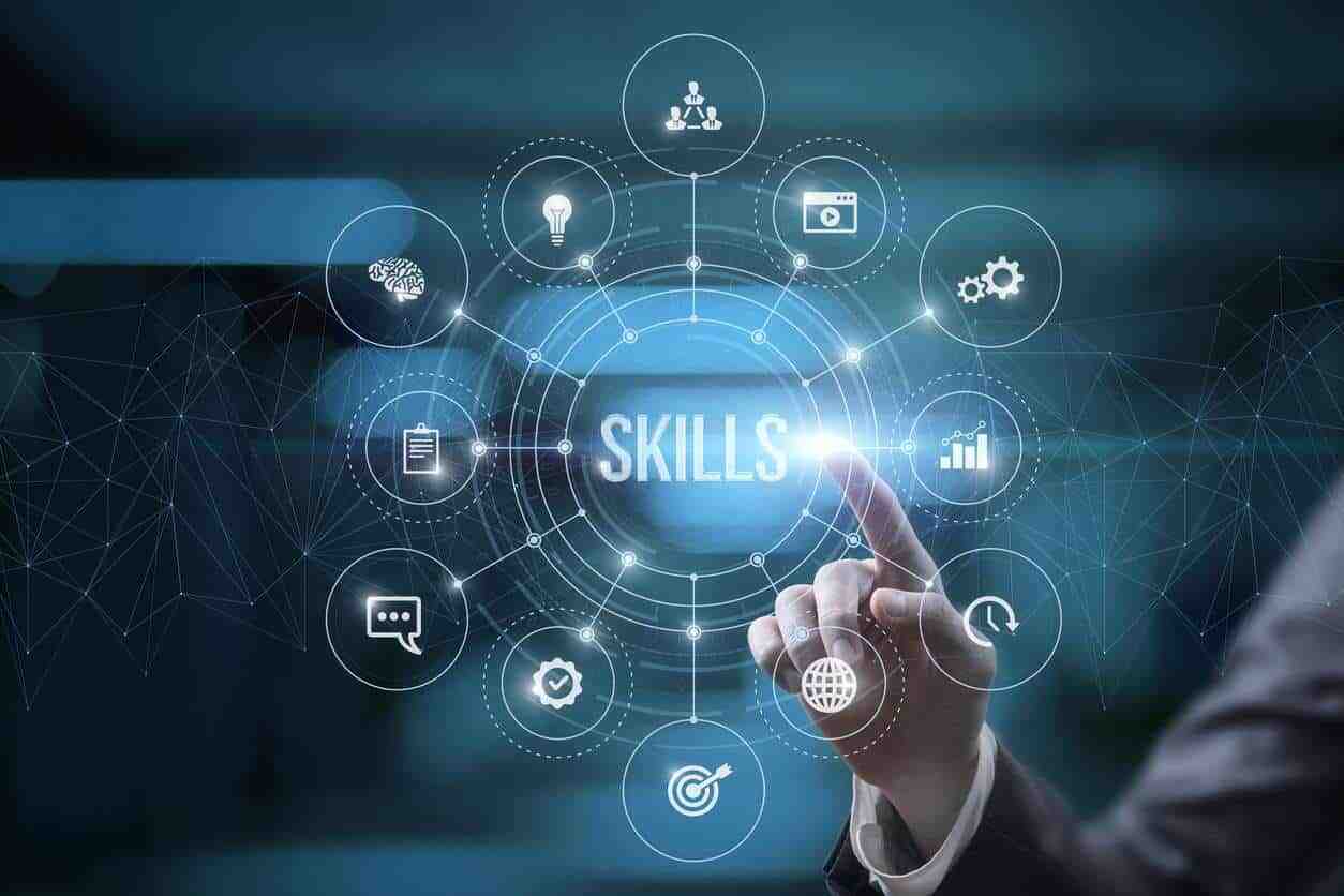 The Benefits of Working on Your Personal Effectiveness