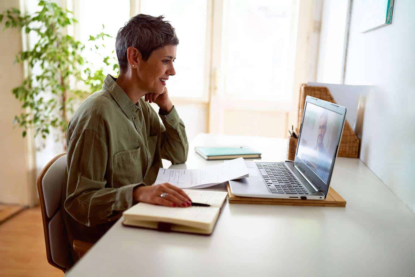 Learning and Development Training: The Benefits