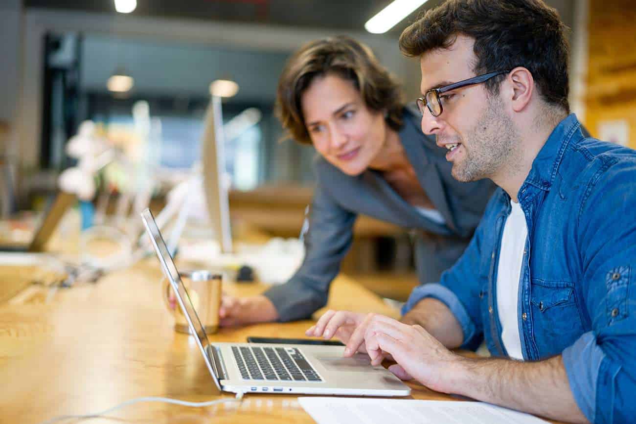 The Benefits of Our Management Training Courses