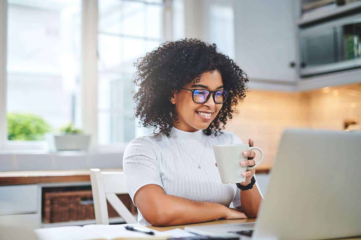 Is It Easier for You to Learn via Virtual Training Courses?