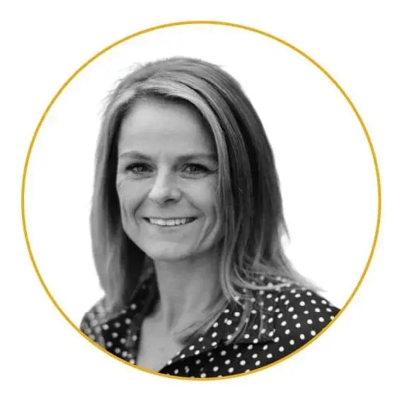 Jane Viljoen